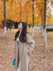 点击看大图 -New Fashion·新时尚形象设计