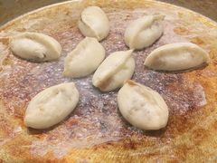 -掌柜的店·河南菜(新天地店)