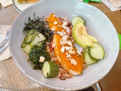 -Wagas沃歌斯(富力广场店)