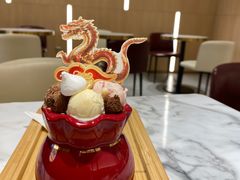 -哈根达斯(国瑞店)