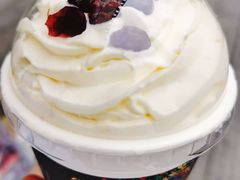 -茶颜悦色(雨花亭凯德二楼店)
