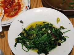 -滇铺子·云南特色菜·鲜花野菜季(东风东路c86店)