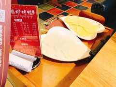 -守柴炉烤鸭(中海国际店)