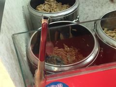 -老王豆皮