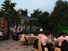 -太湖湾开元名庭大酒店