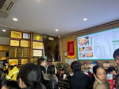 -西环肥仔螺蛳粉(总店)