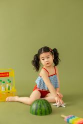 -专注孕妇照亲子照·纪田摄影