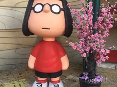 -史努比缤纷世界