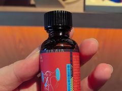 -泰合玺·精油疗愈SPA(狮山天街生活广场店)