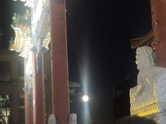 -星巴克臻选(北京前门大街店)