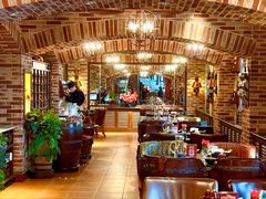 -华豫川酒家(双子塔店)