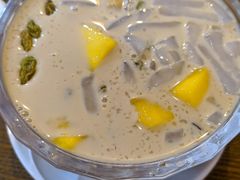 -合德记顺德双皮奶(东门店)
