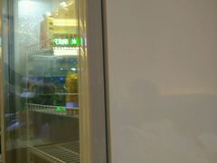 -饺子先生(世豪店)