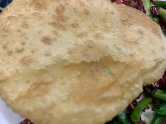 -鲜鲜·鲅鱼圈海鲜(于洪店)