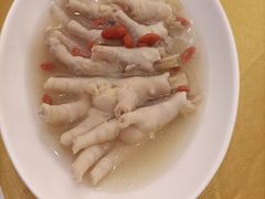 -新海利海鲜城·41年珠海老字号(夏湾店)