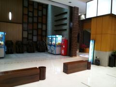 -丽池宫韩式汗蒸会馆(华灯坊店)