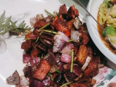 -老山东·山东菜(鲁菜名店)