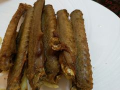 -启香鸡私房菜(湖景店)