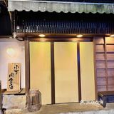 今天npy神神秘秘带我来了公厕旁边吃烤肉……