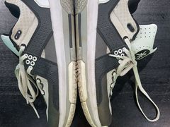 -球鞋浴场Sneakers Baths(总店)
