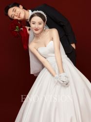 -伊诺摄影(徐州优选店)