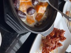 -高第街56号港式餐厅(山大路店)