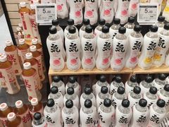 -7fresh七鲜(大族广场店)