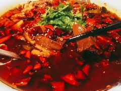 -辛香汇(飞洲店)