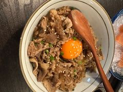 -哥哥の深夜食堂(红松东路店)