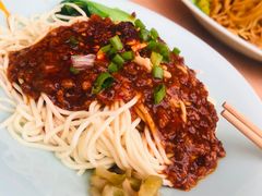 -醉面(五道口启迪大厦店)