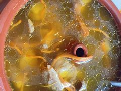 -小厨子私房菜·云南美食店