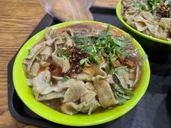 -大福来(光荣道店)