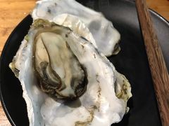 -路边摊小炉子烧烤