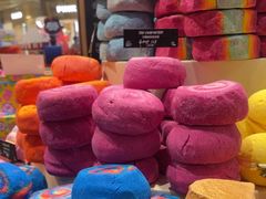 -LUSH(威尼斯人店)