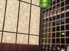 -沼津港精致料理·寿喜烧·烧鸟(龙湖南桥天街日料榜单店)