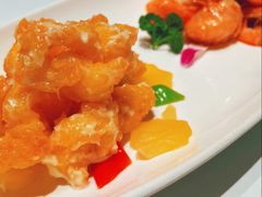 -荣兴酒家(徐家汇店)