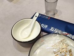 -日月昇渔家菜·海肠捞饭·大连海鲜(星海公园店)