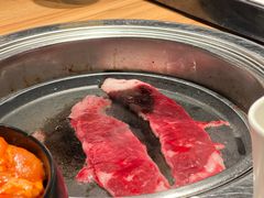 -炉小哥烤肉(熙地港店)
