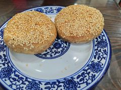 -爆肚冯(廊房二条店)
