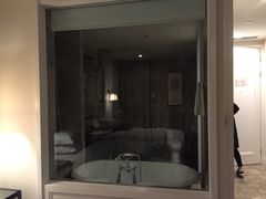 -四川江油戴斯大酒店