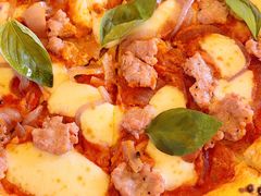 -Alimentari Grande(东湖路店)