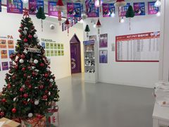 -英孚教育青少儿(河东资深教研中心)