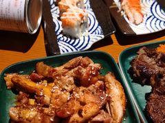 -合风谷(南下塘店)
