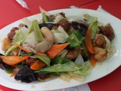 -张包铺(道外店)