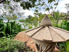 -昆明柏联SPA温泉