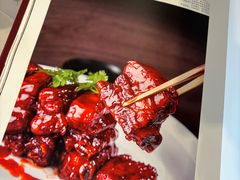 -天福苑(崇宁路店)