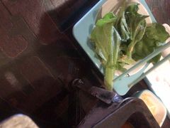 -江边城外烤鱼(方庄时代购物中心店)