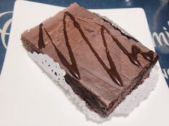 -吱咖啡西式简餐