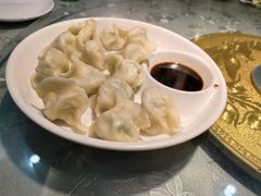 -苏师傅菜馆(上沙店)