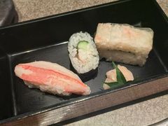 -蟹道乐(網元別館店)